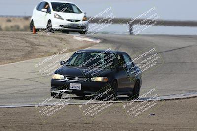 media/Jun-21-2025-Nasa (Sat) [[56b2c04f0e]]/HPDE 1  and  2 HPDE Intro/Session 3 (Outside Grapevine)/